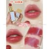 Son thỏi Tom Ford Soleil Ultra Shine Lip Color 3.3g