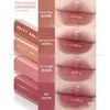 Son thỏi Fenty Gloss Bomb Stix 3.6g