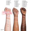 Triệt sắc Morphe Wakeup Artist Under Eye Correcting Concealer 3.78ml