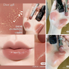 Son thỏi Dior Addict Shine Lipstick NẮP ĐEN 3.2g