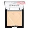 Phấn phủ dạng nén NYX Can't Stop Won't Stop 6g