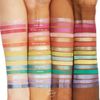 Bảng mắt Colourpop Winx Club Just Like Magix 15 ô