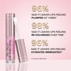 Son dưỡng Too Faced Lip Injection tạo hiệu ứng mọng môi tức thì mini 1.5g