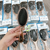 Lược Wet Brush Original Detangler