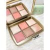Bảng má Hourglass RỒNG Ambient Lighting Edit Unlocked Dragon 6 ô