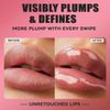 Son bóng Nyx Fat Oil Lip Drip 4.8ml