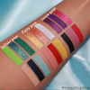 Set Kẻ mắt Colourpop Creme Gel Liner Duo 3 thỏi 2 đầu