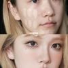 Kem nền Urban Decay Stay Naked Weightless Liquid Foundation 30ml