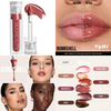 Son bóng Huda Faux Filler Extra Shine Lip Gloss 3.9ml