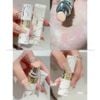 Son dưỡng YSL Candy Glaze Double Care Balm 3.2g