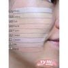 Che khuyết điểm Hourglass Vanish Airbrush Concealer 6ml