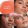 Má kem Giorgio Armani Luminous Silk Cheek Tint 12ml
