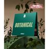 Bảng mắt Beauty Bay Botanical 42 ô