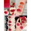 Son thỏi YSL Rouge Pur Couture vỏ đỏ limited 3.8g