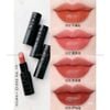 Son thỏi Nars Explicit Lipstick mini 1.2g