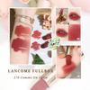 Son thỏi Lancome Intimatte 3.4g