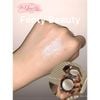 Bắt sáng Fenty Beauty Diamond Bomb Fullszie 8g