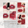Son thỏi Chanel Allure Velvet Luminous Matte 3.5g