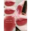 Son thỏi Charlotte Tilbury Matte Revolution 3.5g