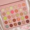 Bảng mắt Colourpop Gettin' Fresh 30 ô
