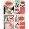 Son thỏi Prada Monochrome Soft Matte 3.8g