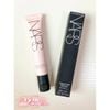 Kem lót Nars Radiance Primer 30ml SPF 35/PA+++