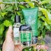 Set Bath & Body Works Jolly mùi Eucalyptus & Spearmint