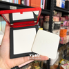 Phấn phủ Nars thủy tinh Light Reflecting Setting Powder
