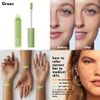 Triệt sắc ELF Camo Color Corrector 2.8ml