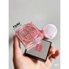 Phấn má Givenchy Prisme Libre Blush dạng bột 4 x 1.5g