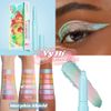 Phấn mắt dạng thỏi Colourpop Shadow Stix x Winx 1.35g