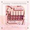 Son kem Colourpop Fresh Kiss Lip Crème