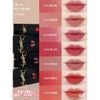 Son kem YSL The Inks Blur Lipstick 5.5ml