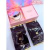 Set Cushion Ohui Ultimate Cover Cushion Moisture (1 Hộp + 2 Lõi)