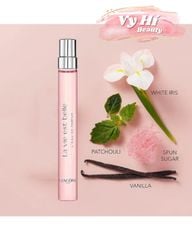 NO BOX - Nước hoa Lancome La Vie Est Belle EDP 10ml