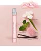 Nước hoa Lancome La Vie Est Belle EDP 10ml (NO BOX)