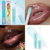 Son bóng Colourpop Winx Club Ultra Glossy Lip 3.0g