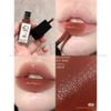 Son kem Shu Uemura Peko Rouge Unlimited Kinu Cream Lip Color 5.6g