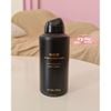 Body Spray Bath & Body Works For Men 104gr