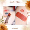Son thỏi Fenty Beauty Matte Moiselle