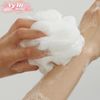 Set Jmella gồm sữa tắm 1000ml mùi No.1 Peony + 7 bao lì xì + túi hộp giấy