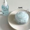 Kem dưỡng Torriden Dive In Soothing Cream 100ml