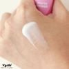 Kem lót Benefit The Porefessional Matte Primer mini 3ml