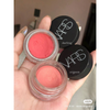 Má kem Nars Air Matte Blush 6g