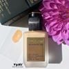 Kem nền PAT Mcgrath Skin Fetish Sublime Perfection 35ml
