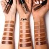 Tạo khối Saie dạng kem Dew Bronze 12ml