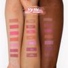 Phấn má Tower 28 GetSet Blur + Set Matter Powder Blush 4g
