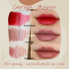 Son kem Rare Beauty Lip Soufflé Matte Lip Cream mini 0.96ml