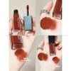 Son kem Shu Uemura Rouge Unlimited Kinu Cream Fullsize