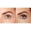 Mascara Too Faced Better Than Sex mini 3.9g